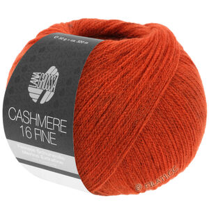 Lana Grossa CASHMERE 16 FINE | 044-rust