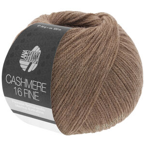 Lana Grossa CASHMERE 16 FINE | 045-kamel
