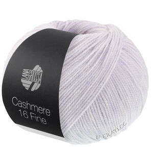 Lana Grossa CASHMERE 16 FINE | 075-blekblå