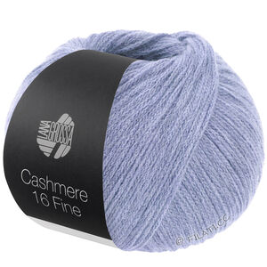 Lana Grossa CASHMERE 16 FINE | 076-fiolblå