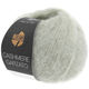 Lana Grossa CASHMERE GARZATO | 05-lys grå