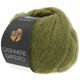 Lana Grossa CASHMERE GARZATO | 08-kaki