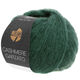 Lana Grossa CASHMERE GARZATO | 10-petrolgrønn
