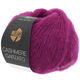 Lana Grossa CASHMERE GARZATO | 11-orkide