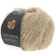 Lana Grossa CASHMERE GARZATO | 13-kamel