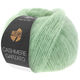 Lana Grossa CASHMERE GARZATO | 15-myntegrønn