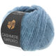 Lana Grossa CASHMERE GARZATO | 16-jeansblå