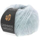 Lana Grossa CASHMERE GARZATO | 17-pastellblå