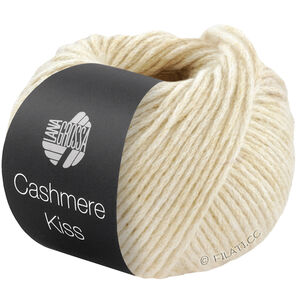 Lana Grossa CASHMERE KISS | 126-musling