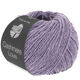 Lana Grossa CASHMERE LOVE | 04-fiolett