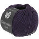 Lana Grossa CASHMERE LOVE | 05-aubergine