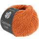 Lana Grossa CASHMERE LOVE | 08-oransje