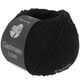 Lana Grossa CASHMERE LOVE | 13-svart