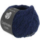 Lana Grossa CASHMERE LOVE | 15-nattblå