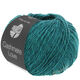 Lana Grossa CASHMERE LOVE | 16-mørk petrol