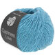 Lana Grossa CASHMERE LOVE | 17-turkis