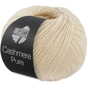Lana Grossa CASHMERE PURE | 26-musling