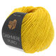 Lana Grossa CASHMERE PURO | 07-gul