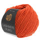 Lana Grossa CASHMERE PURO | 08-lakserød
