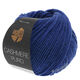 Lana Grossa CASHMERE PURO | 12-blå