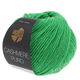 Lana Grossa CASHMERE PURO | 14-grønn