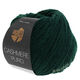 Lana Grossa CASHMERE PURO | 15-mørk grønn