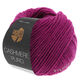 Lana Grossa CASHMERE PURO | 18-orkide
