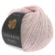 Lana Grossa CASHMERE PURO | 19-syrinrosa
