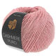 Lana Grossa CASHMERE PURO | 23-lyng