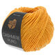 Lana Grossa CASHMERE PURO | 25-gyllengul