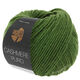 Lana Grossa CASHMERE PURO | 27-mørk grønn
