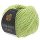 Lana Grossa CASHMERE PURO | 28-lys grønn