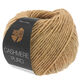 Lana Grossa CASHMERE PURO | 29-kamel