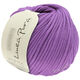 Lana Grossa CASHSETA (Linea Pura) | 40-fiolett