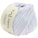Lana Grossa CASHSETA (Linea Pura) | 53-lys syrin