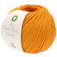 Lana Grossa CERTO (Linea Pura) | 01-oransje