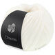 Lana Grossa CHAPEAU | 01-hvit
