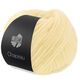 Lana Grossa CHAPEAU | 02-sart gul