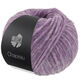 Lana Grossa CHAPEAU | 10-gråfiolett