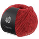 Lana Grossa CHAPEAU | 13-rød