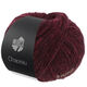 Lana Grossa CHAPEAU | 14-burgunder