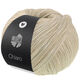 Lana Grossa CHIARO | 02-lys beige