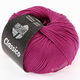 Lana Grossa CLASSICO Uni | 35-cyklamen
