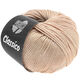 Lana Grossa CLASSICO Uni | 36-pudder