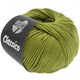 Lana Grossa CLASSICO Uni | 40-oliven