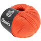 Lana Grossa CLASSICO Uni | 43-korall