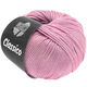 Lana Grossa CLASSICO Uni | 46-nellik