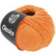 Lana Grossa CLASSICO Uni | 47-oransje