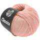 Lana Grossa CLASSICO Uni | 59-lys rosa