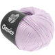 Lana Grossa CLASSICO Uni | 60-syrin